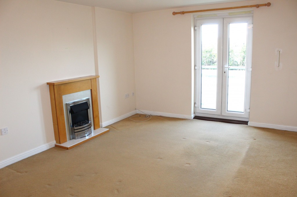 Images for Heraldry Walk, Exeter