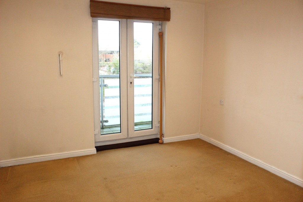 Images for Heraldry Walk, Exeter