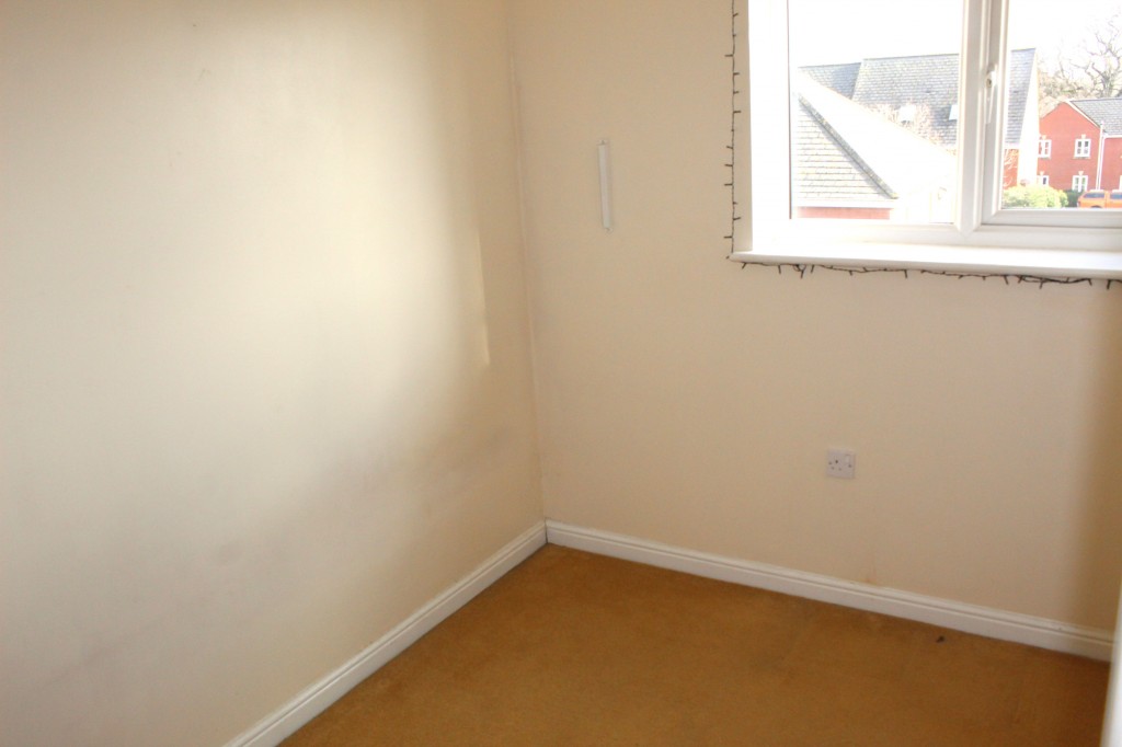 Images for Heraldry Walk, Exeter