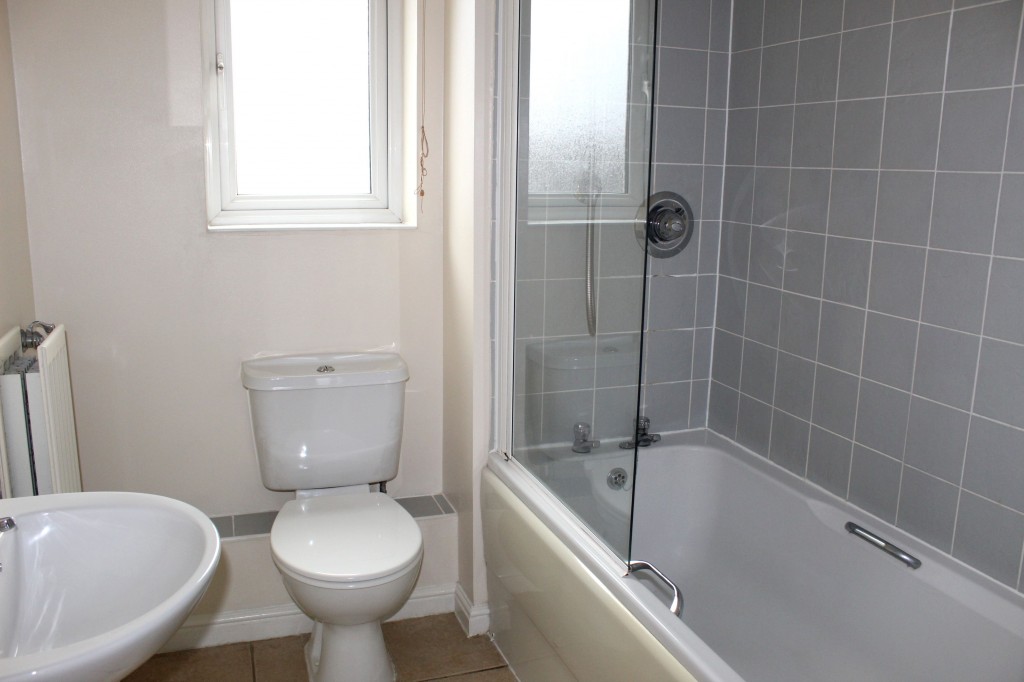 Images for Heraldry Walk, Exeter