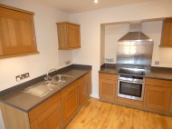 Images for Trinity Apartments, Roman Walk, Exeter