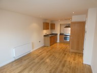 Images for Trinity Apartments, Roman Walk, Exeter