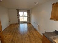 Images for Trinity Apartments, Roman Walk, Exeter