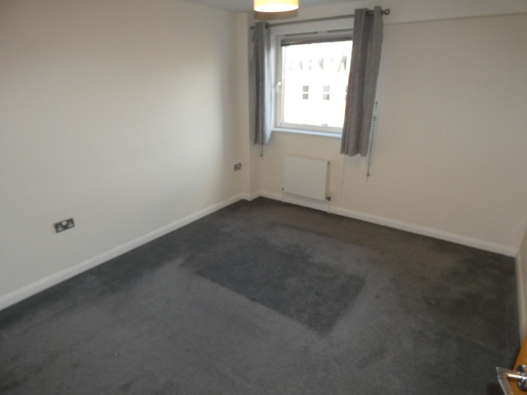 Images for Trinity Apartments, Roman Walk, Exeter