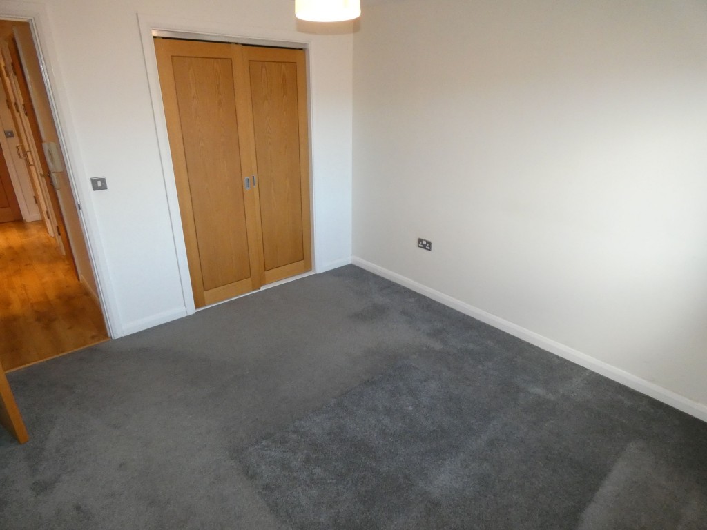 Images for Trinity Apartments, Roman Walk, Exeter