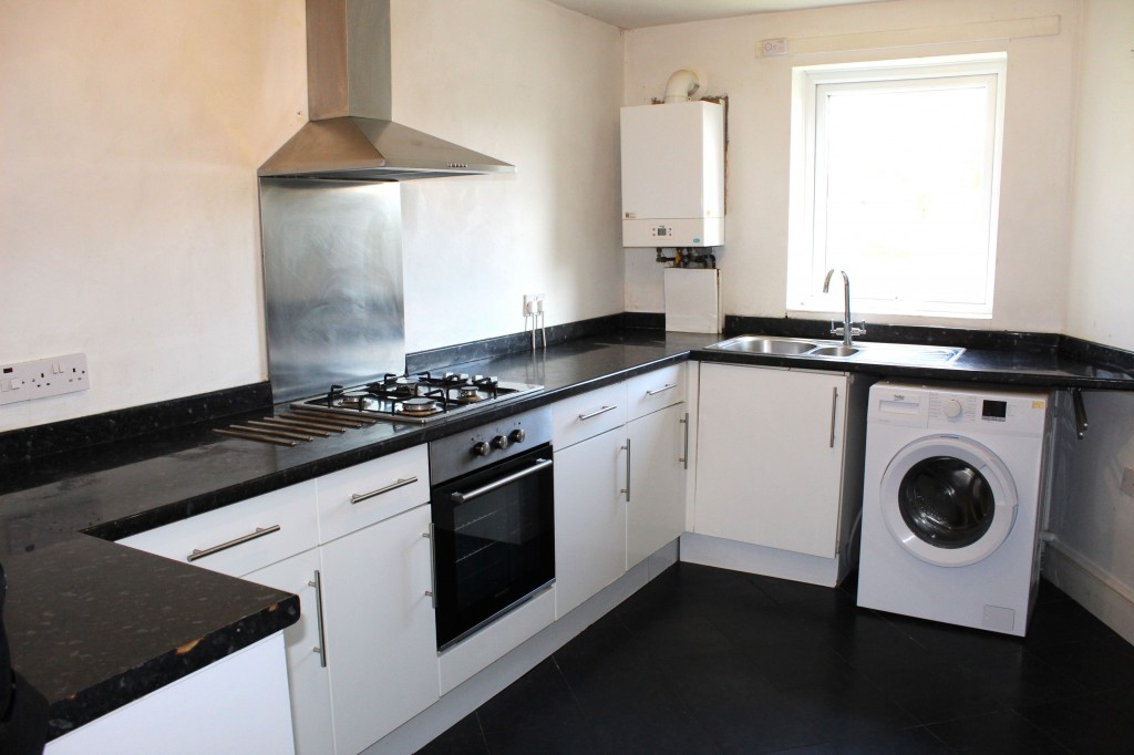 Images for King Arthurs Road, Exeter