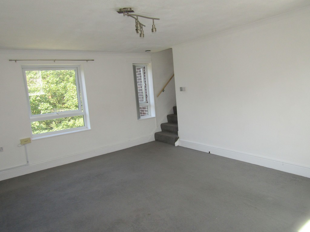 Images for King Arthurs Road, Exeter