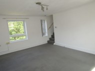 Images for King Arthurs Road, Exeter