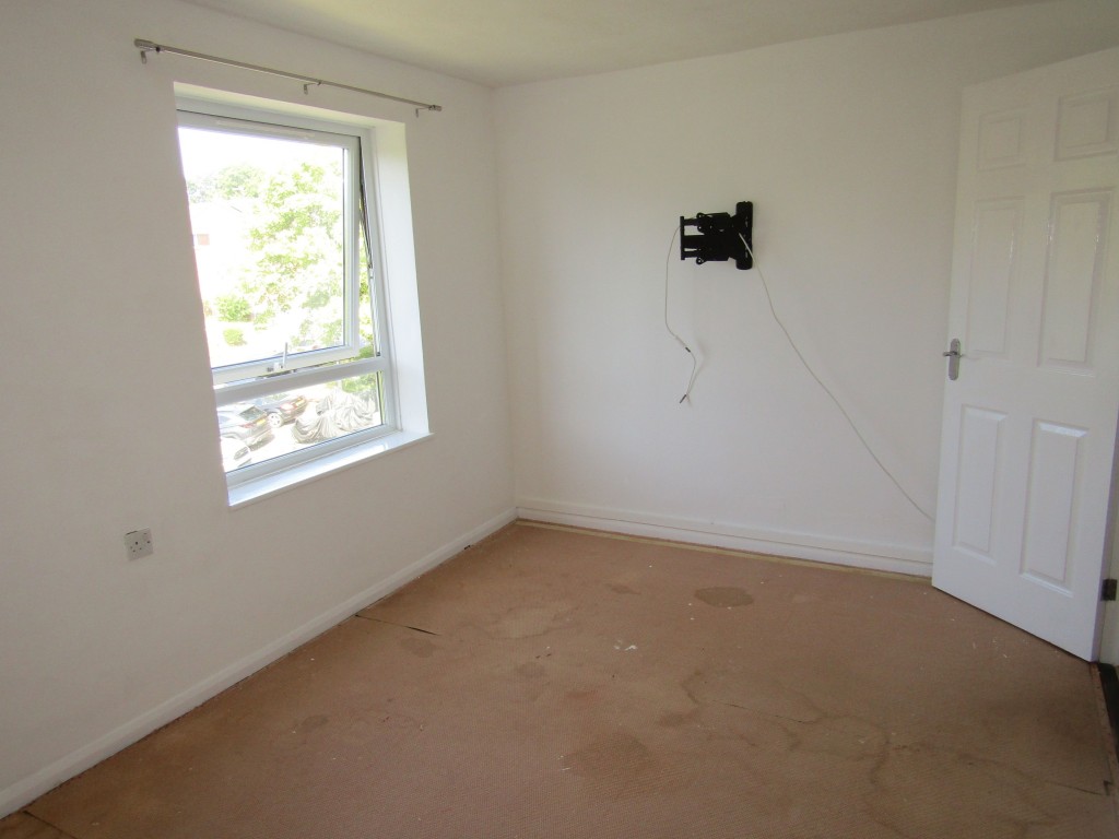 Images for King Arthurs Road, Exeter