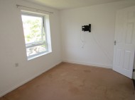 Images for King Arthurs Road, Exeter