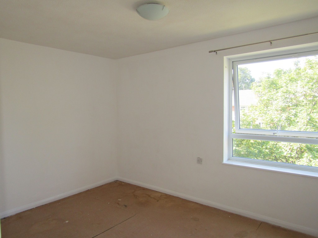 Images for King Arthurs Road, Exeter