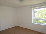 Images for King Arthurs Road, Exeter