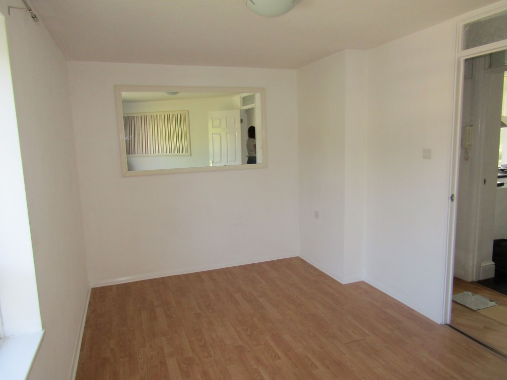 Images for King Arthurs Road, Exeter