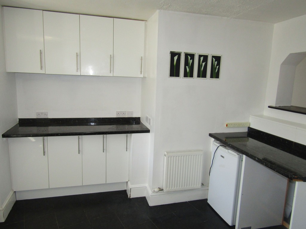 Images for King Arthurs Road, Exeter