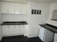 Images for King Arthurs Road, Exeter