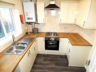 Images for Exminster, Exeter