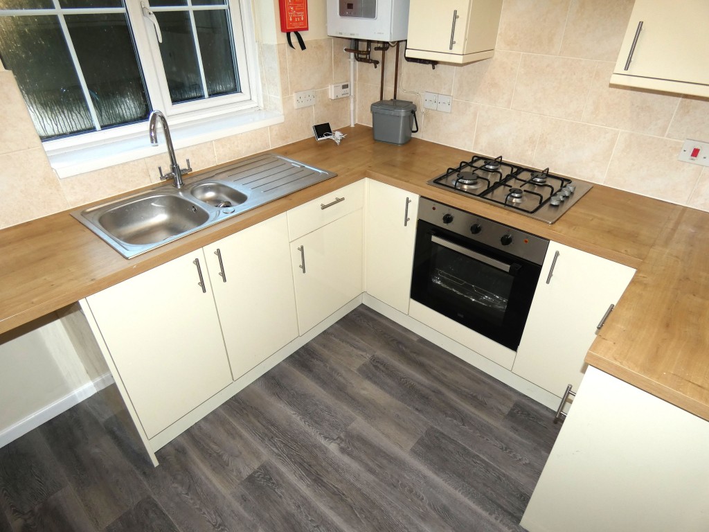 Images for Exminster, Exeter