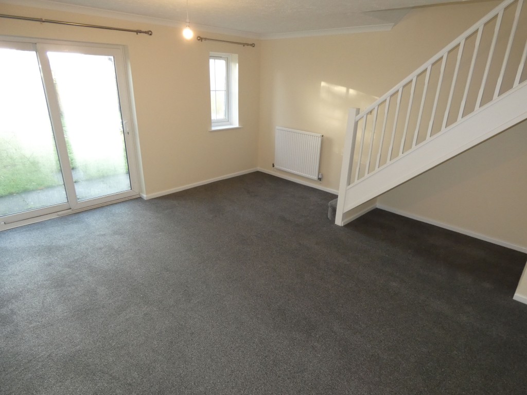 Images for Exminster, Exeter