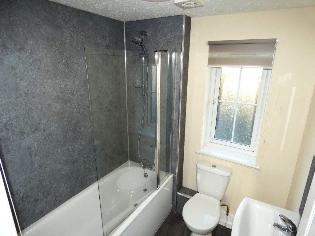 Images for Exminster, Exeter