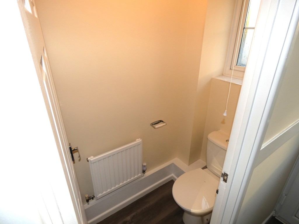 Images for Exminster, Exeter