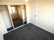 Images for Exminster, Exeter