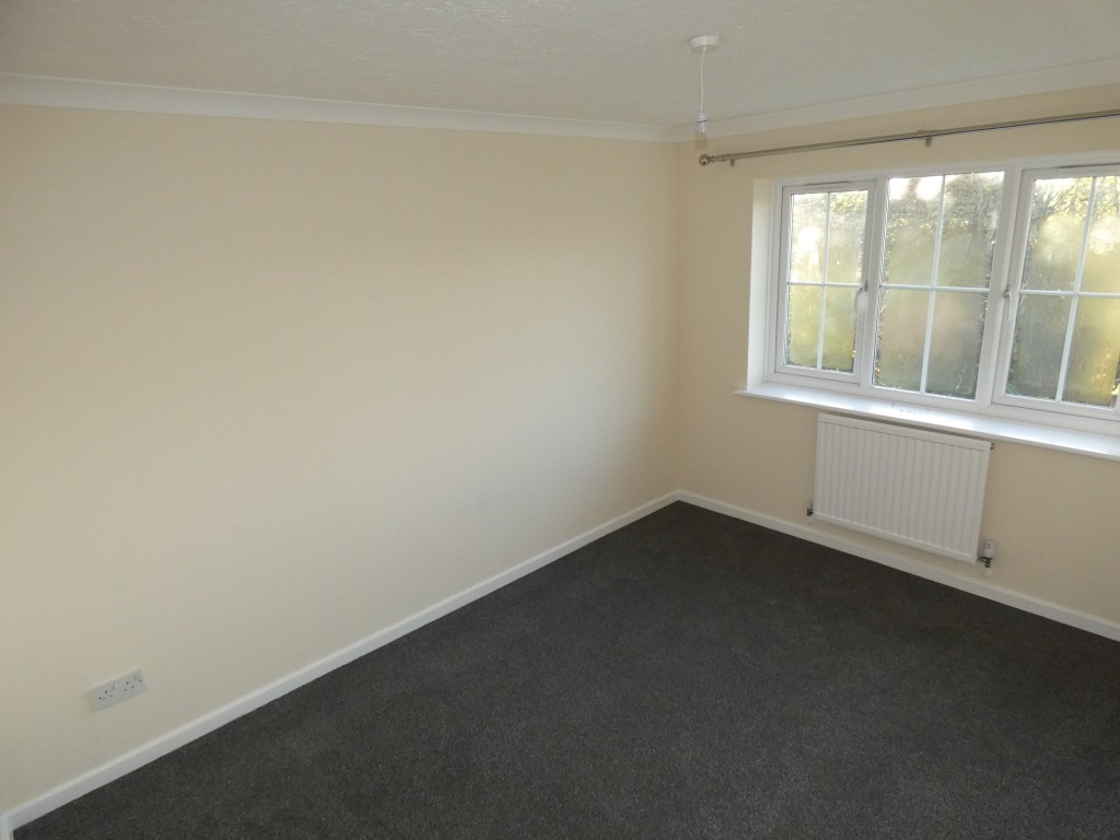 Images for Exminster, Exeter