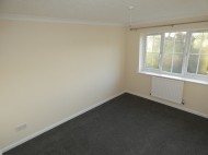 Images for Exminster, Exeter