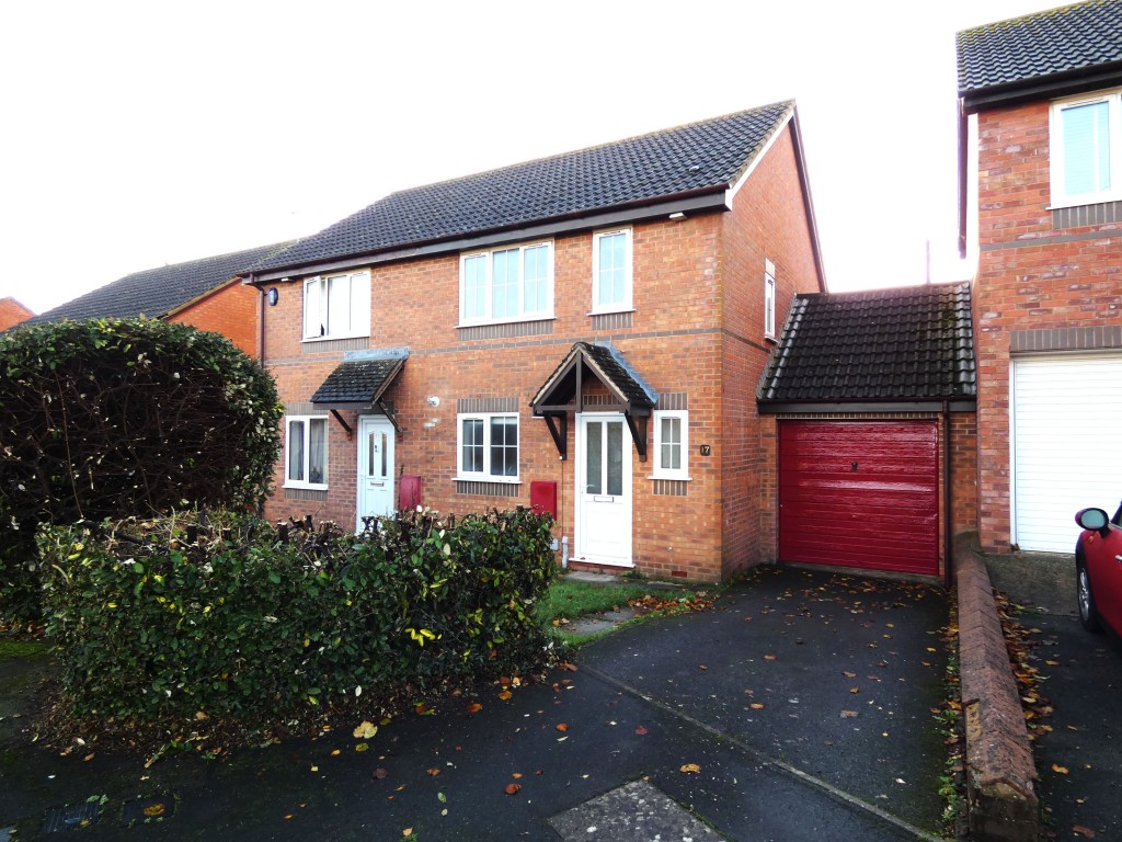 Images for Exminster, Exeter