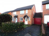 Images for Exminster, Exeter