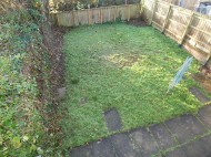 Images for Exminster, Exeter