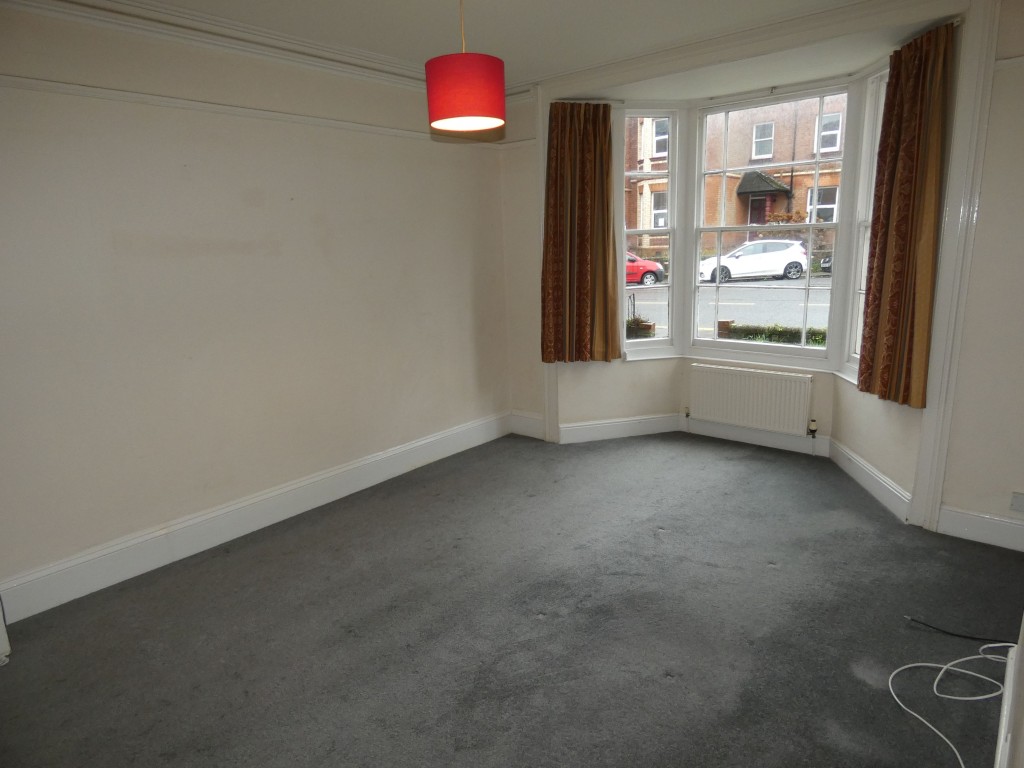 Images for Pennsylvania Road, Ground Floor Apartment with Garden, Exeter