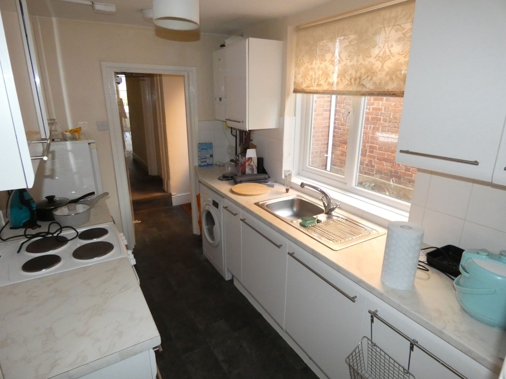 Images for Pennsylvania Road, St James, Exeter