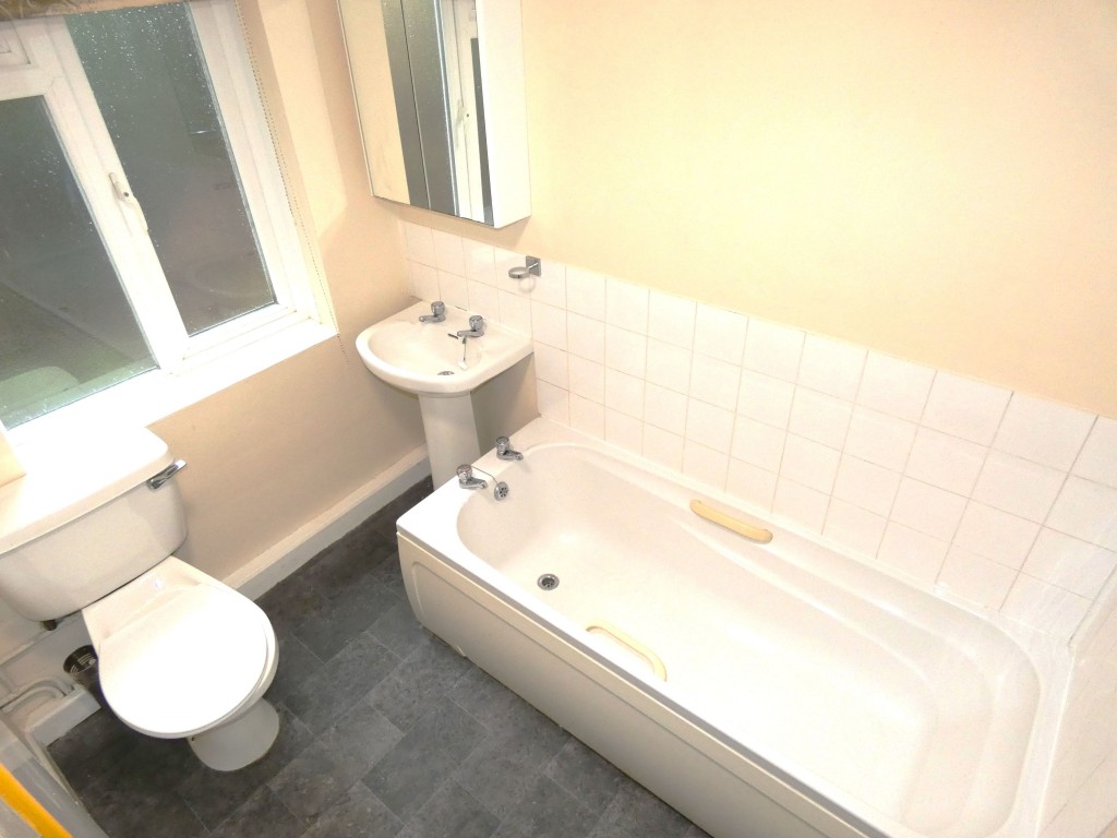 Images for Pennsylvania Road, St James, Exeter