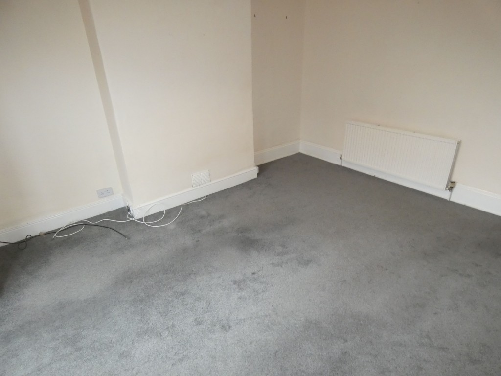 Images for Pennsylvania Road, Ground Floor Apartment with Garden, Exeter