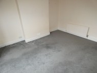 Images for Pennsylvania Road, Ground Floor Apartment with Garden, Exeter