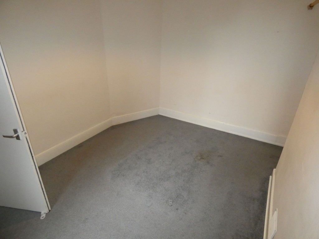 Images for Pennsylvania Road, St James, Exeter