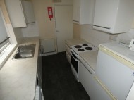 Images for Pennsylvania Road, Ground Floor Apartment with Garden, Exeter