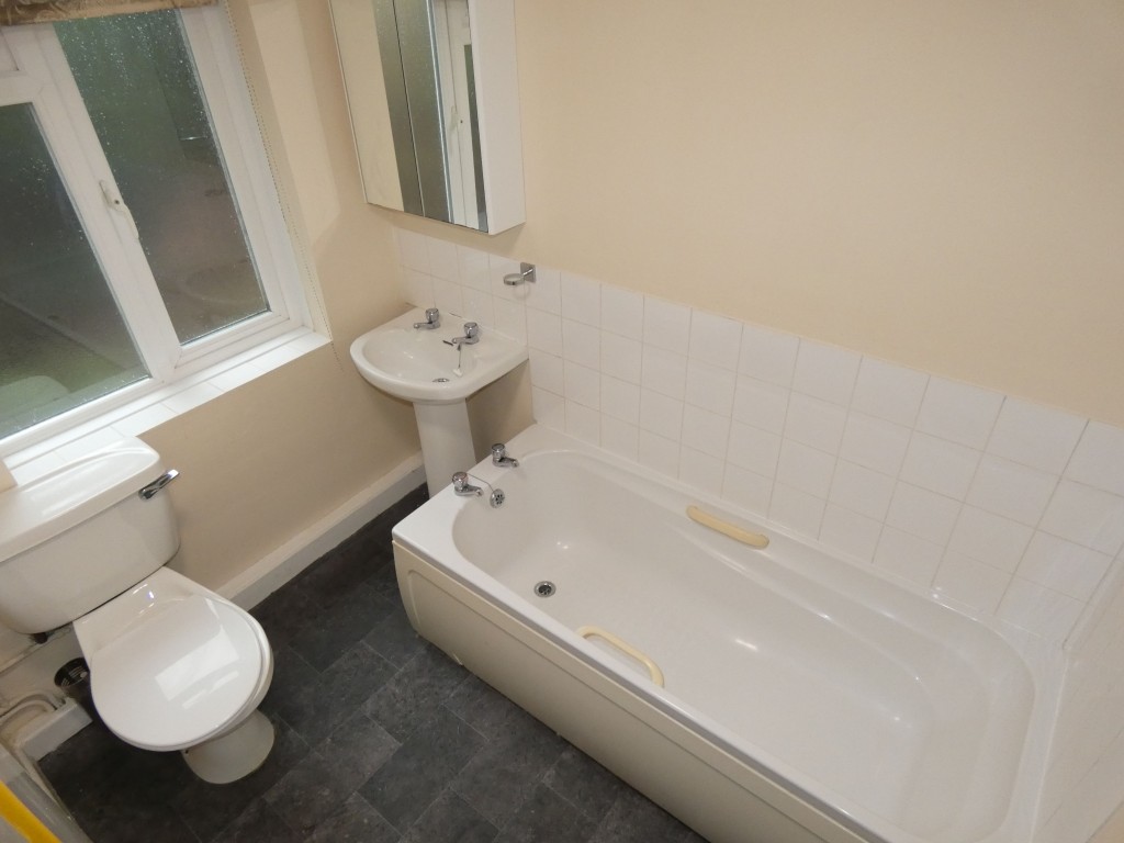 Images for Pennsylvania Road, Ground Floor Apartment with Garden, Exeter