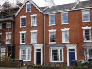 Images for Pennsylvania Road, St James, Exeter