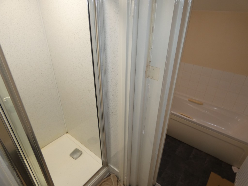 Images for Pennsylvania Road, Ground Floor Apartment with Garden, Exeter