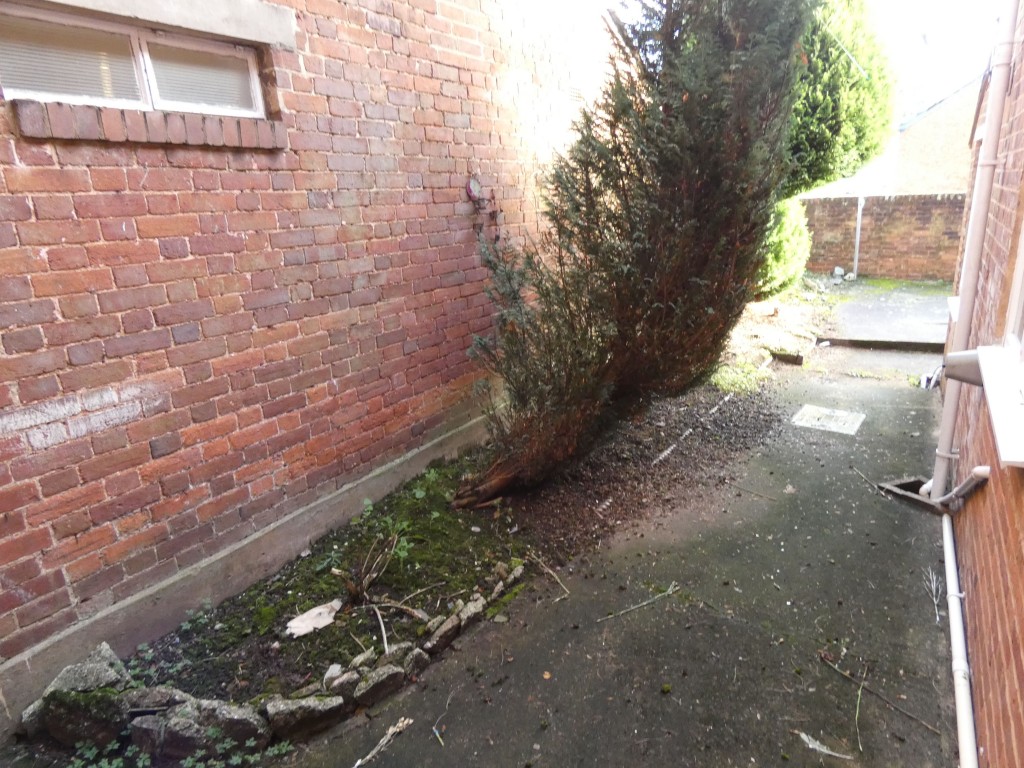 Images for Pennsylvania Road, St James, Exeter