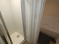 Images for Pennsylvania Road, Ground Floor Apartment with Garden, Exeter