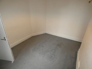 Images for Pennsylvania Road, St James, Exeter