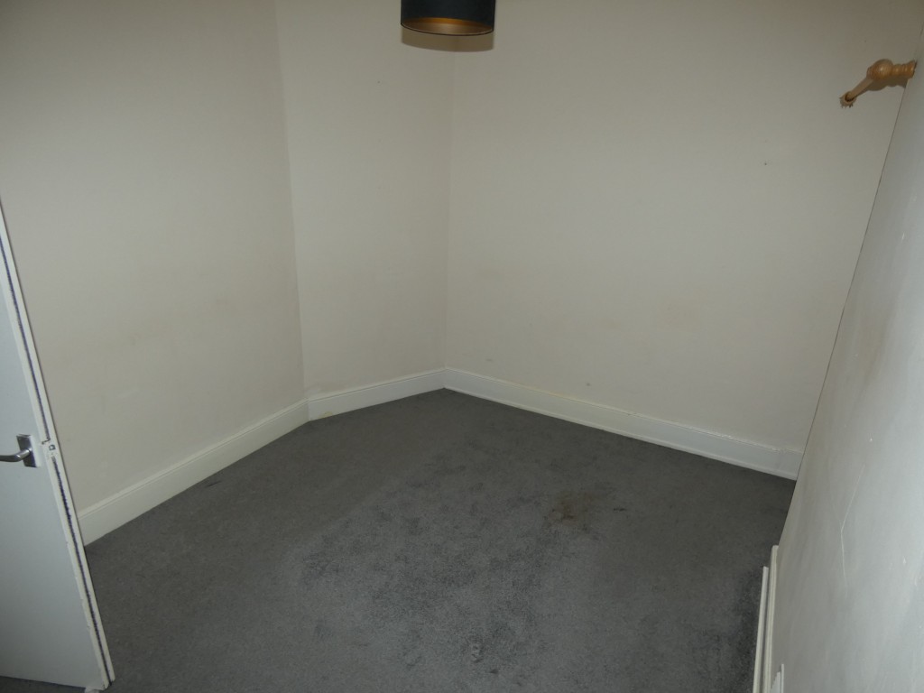 Images for Pennsylvania Road, Ground Floor Apartment with Garden, Exeter