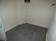 Images for Pennsylvania Road, Ground Floor Apartment with Garden, Exeter