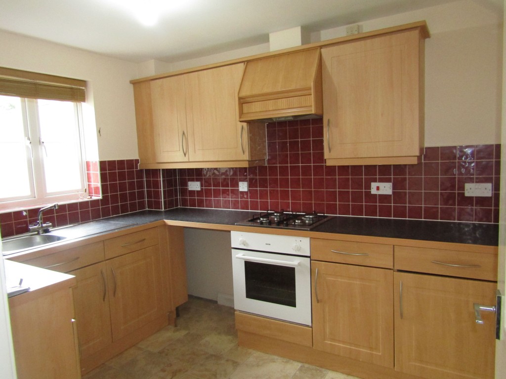 Images for Bathern Road, Southam Fields, Exeter