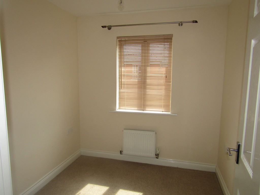 Images for Bathern Road, Southam Fields, Exeter