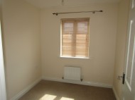 Images for Bathern Road, Southam Fields, Exeter