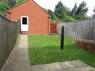 Images for Bathern Road, Southam Fields, Exeter