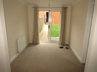 Images for Bathern Road, Southam Fields, Exeter